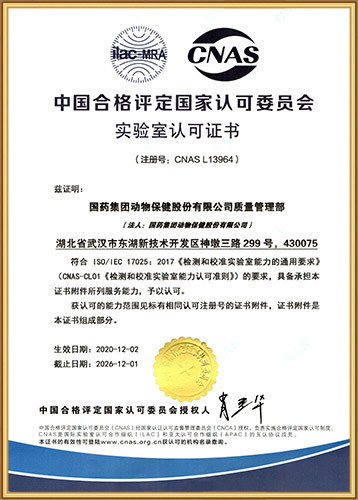 质量管理