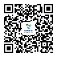微信公众号