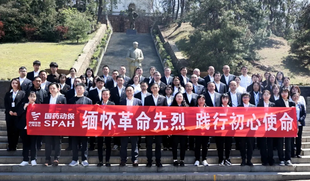 6573c7c4-7992-403b-a688-688f333fd5c2_看图王.jpg